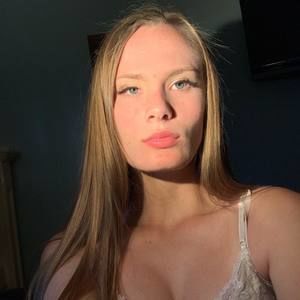 Meet your Posher, Summer